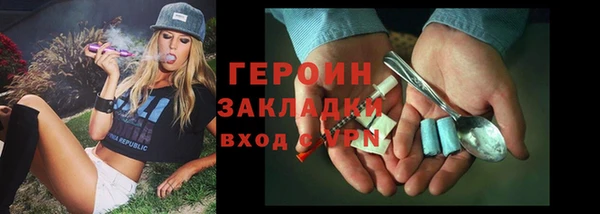 тгк Лагань