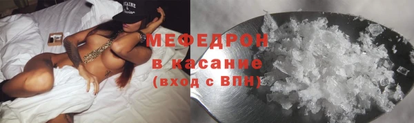 сатива Лабытнанги