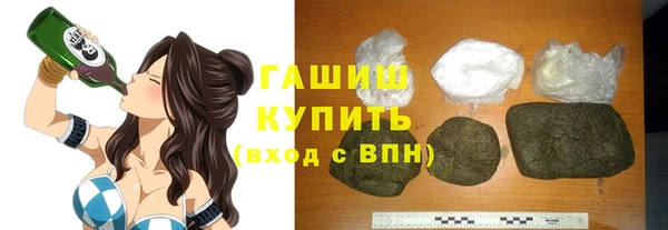 тгк Лагань
