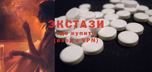 сатива Лабытнанги