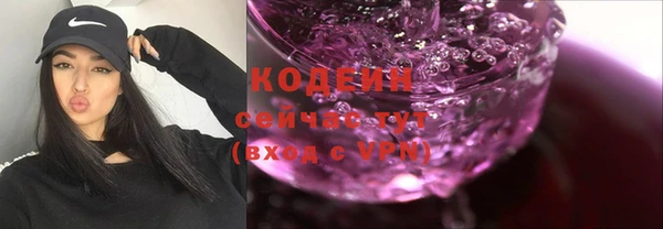 тгк Лагань