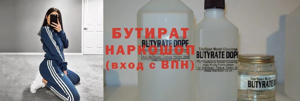 сатива Лабытнанги
