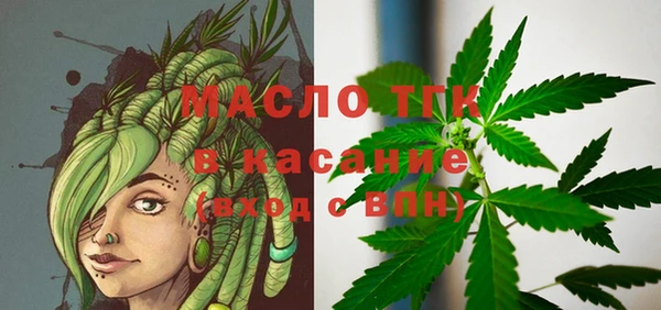 тгк Лагань
