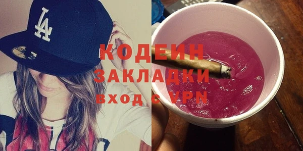 тгк Лагань
