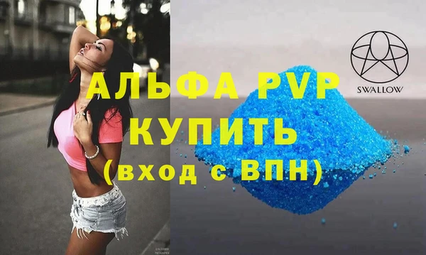 дживик Ладушкин