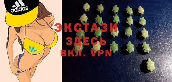 сатива Лабытнанги