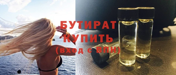 сатива Лабытнанги