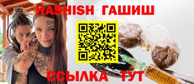прущий лед Рыбинск